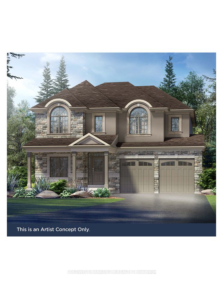 2038 Rudell