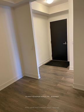 9471 Yonge Street #1206, Richmond Hill Observatory
