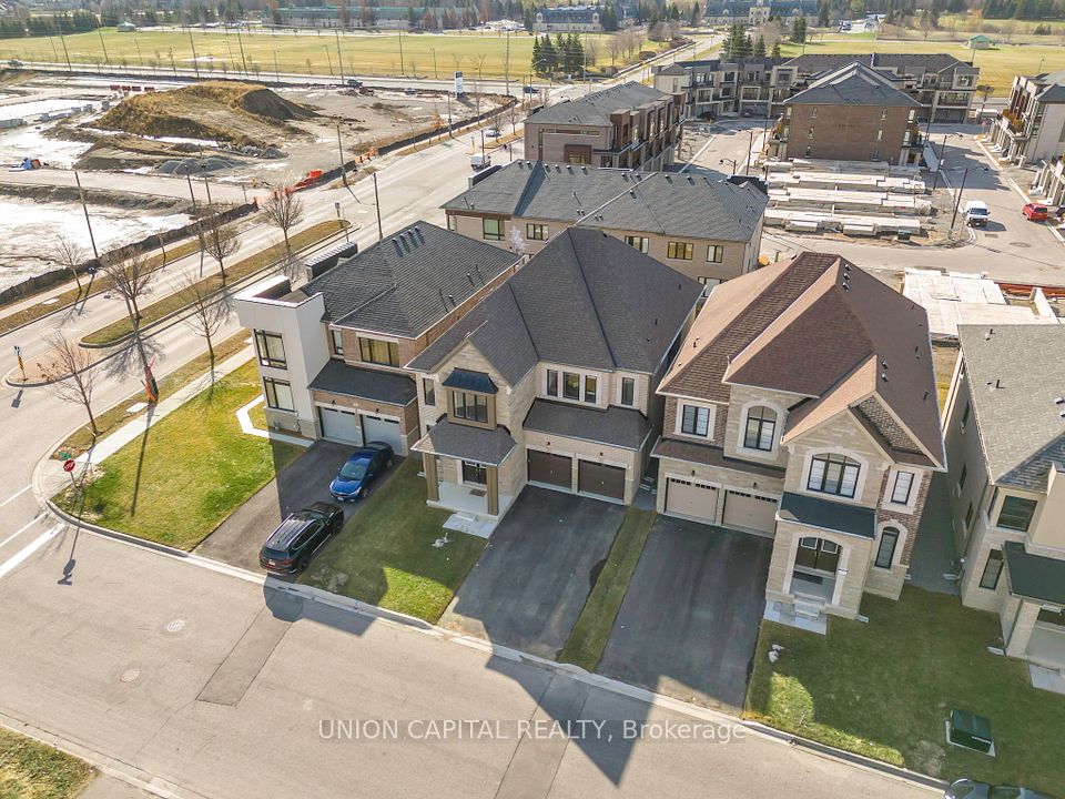 123 Halldorson Avenue
