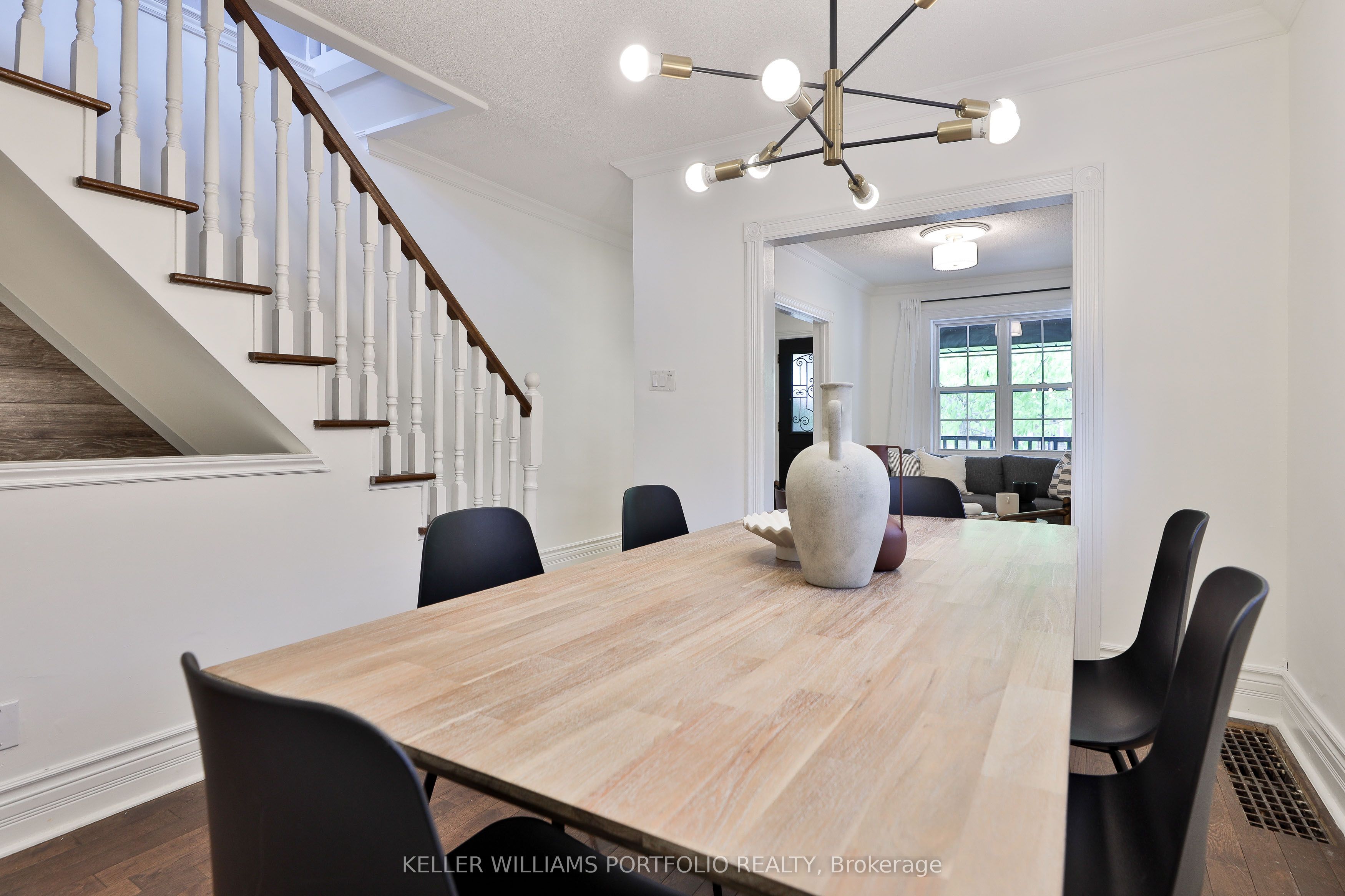 59 Carrick Avenue