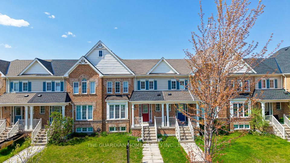 116 Williamson