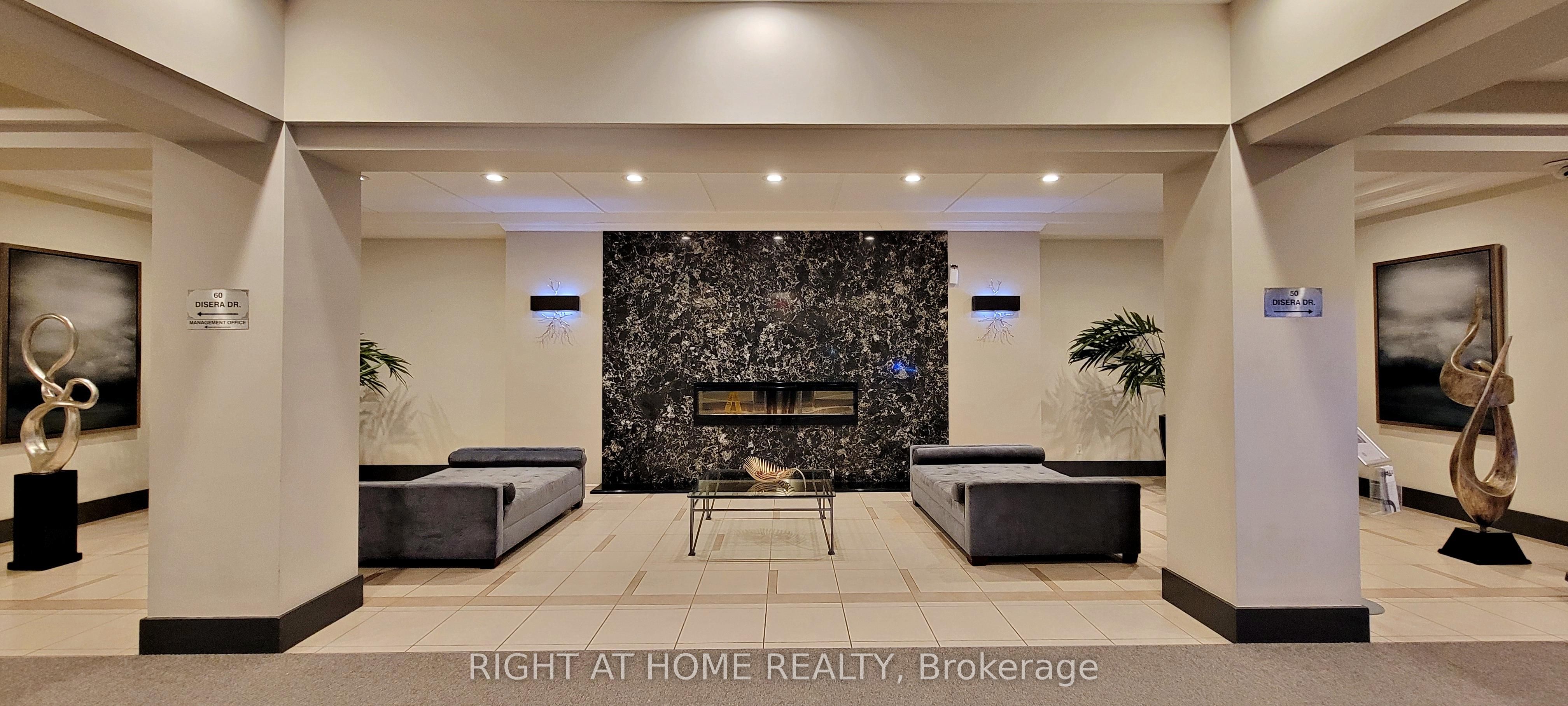 60 Disera Drive, #306