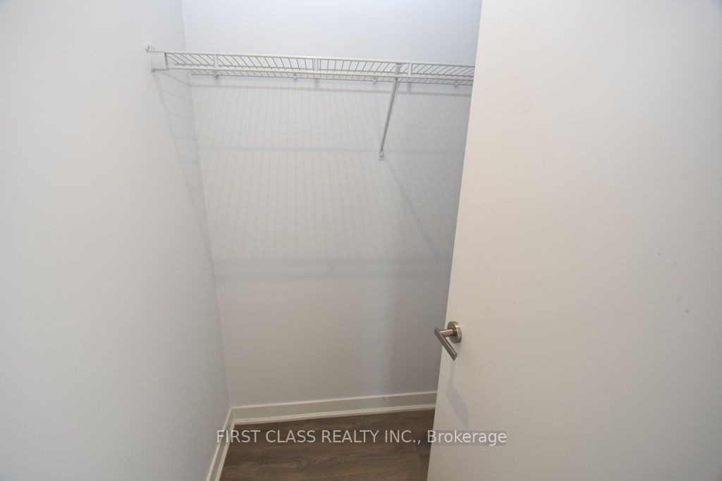 88 Harbour Street, #2910