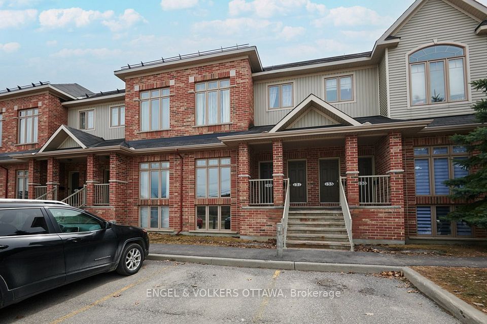 1512 Walkley