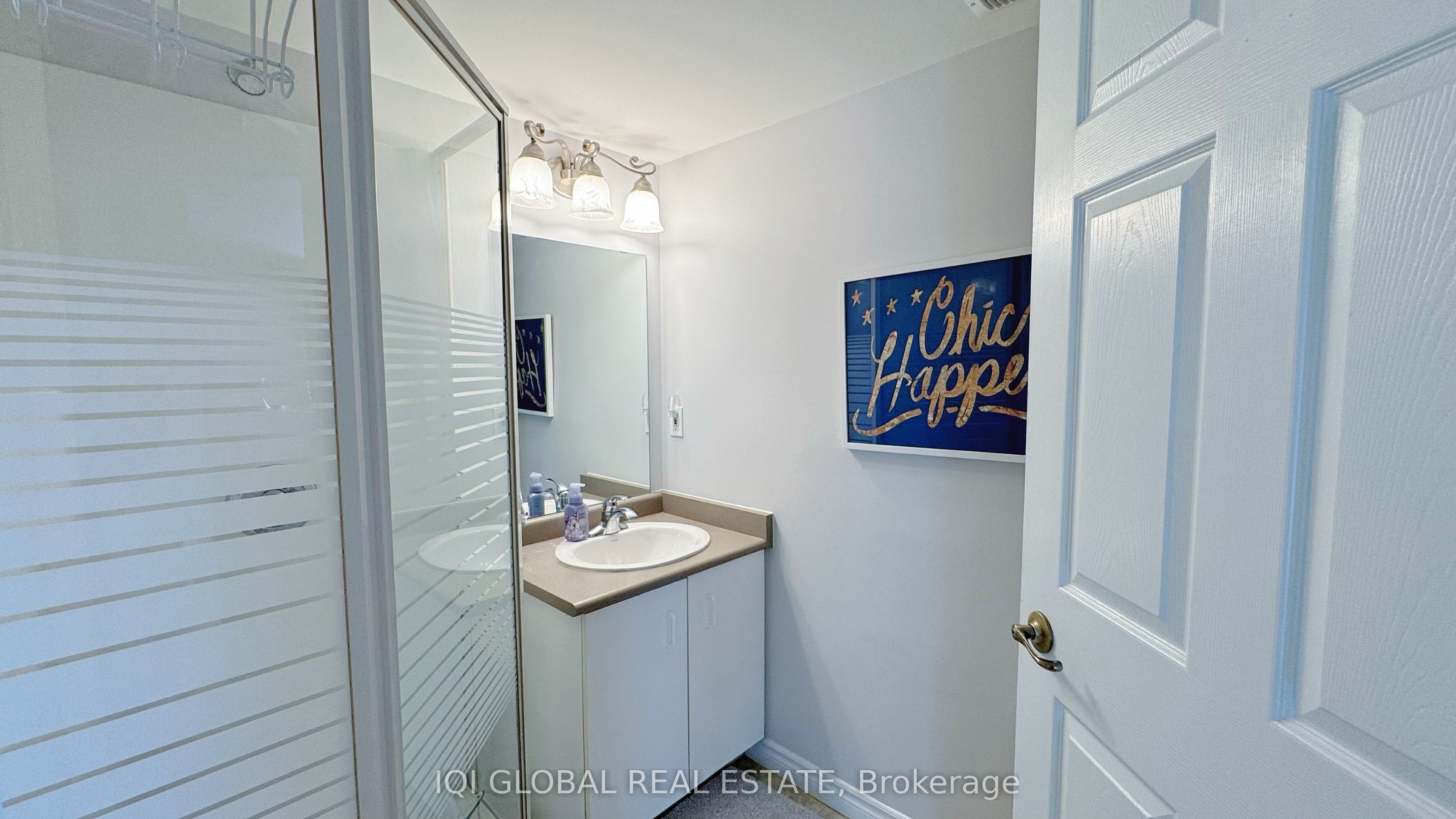 1490 Bishops Gate, #110