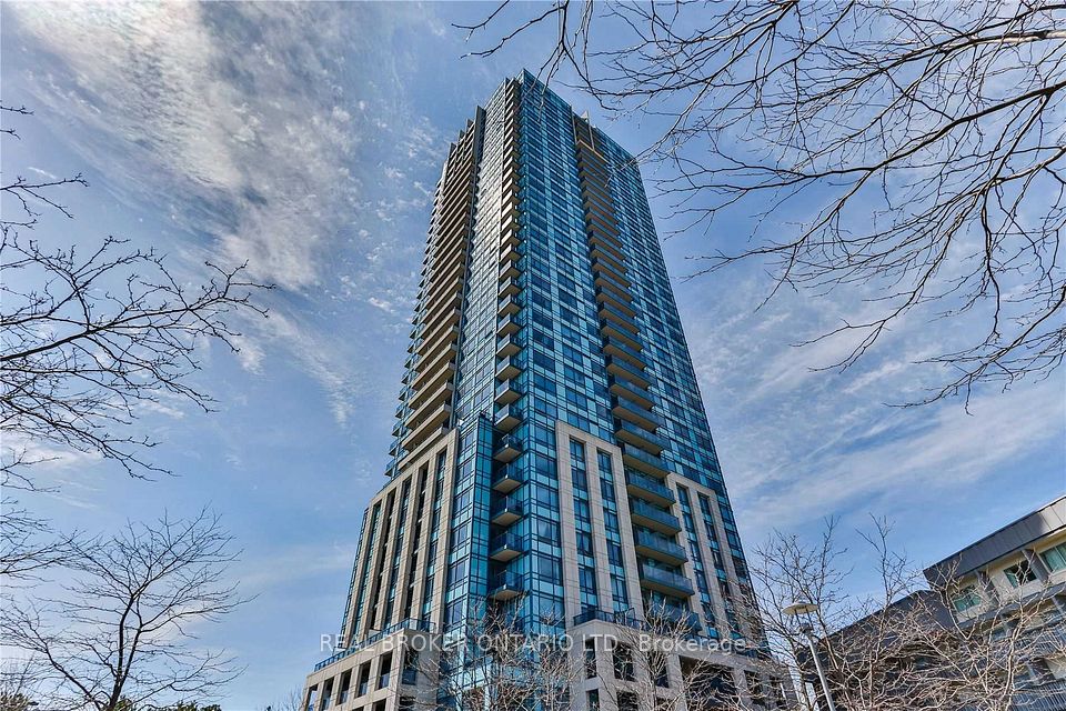 181 Wynford Drive