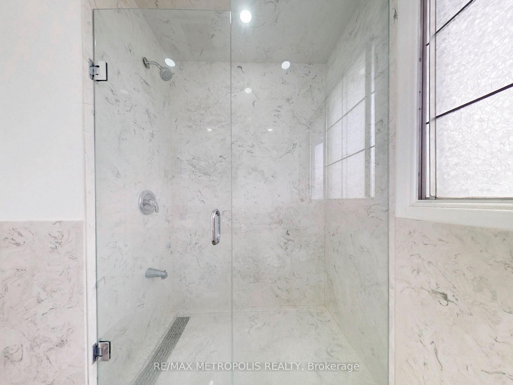 7033 Netherbrae Road, #8