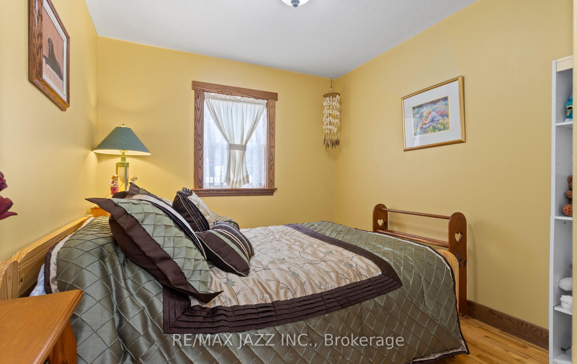 3115 Meyers Road, Hamilton Township, ON K0K 1C0
