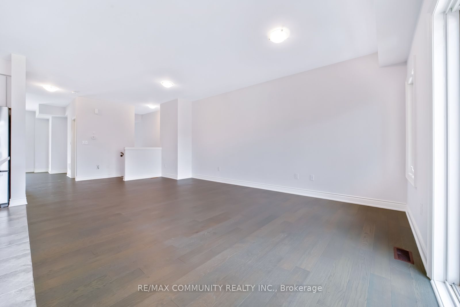 16 Alan Williams Trail