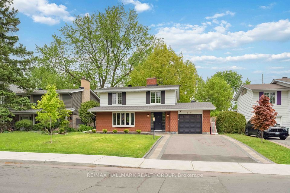 2103 Delmar