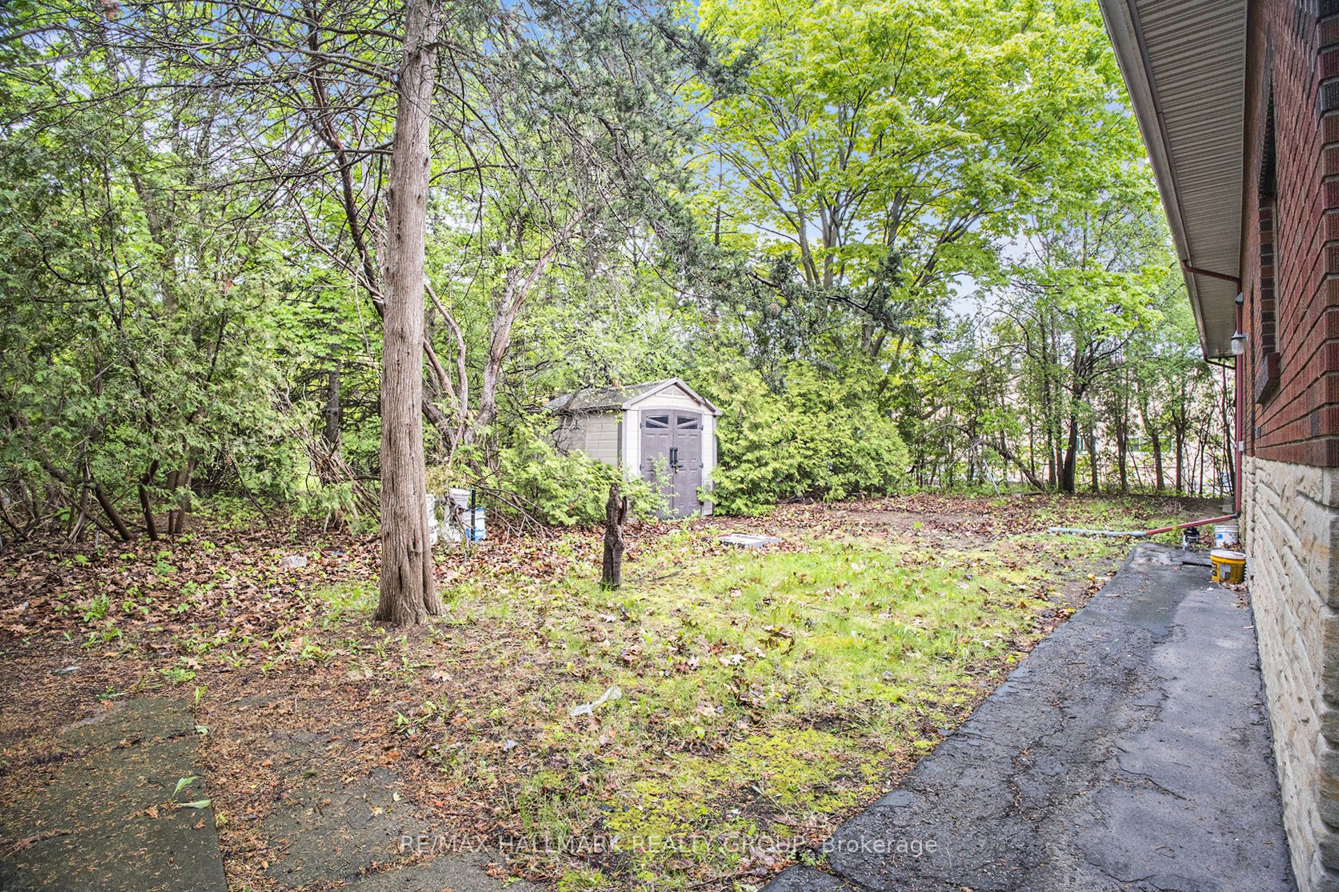 1128 Cummings Avenue