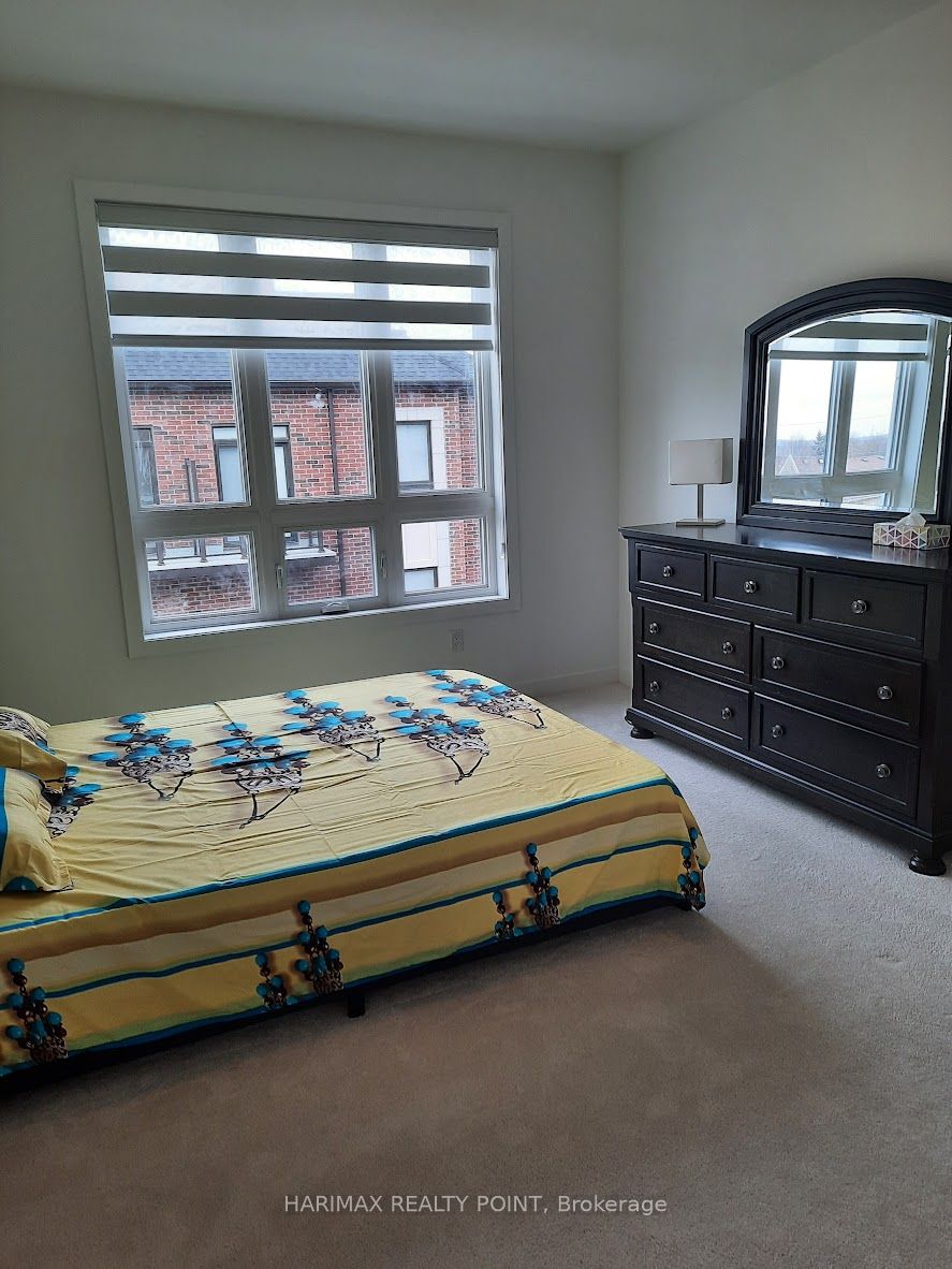 4015 Hickory Drive, #8