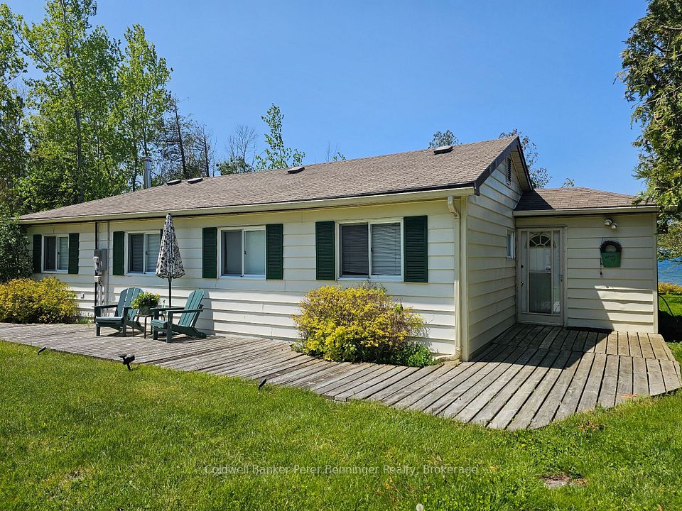 471 Bruce Road 13