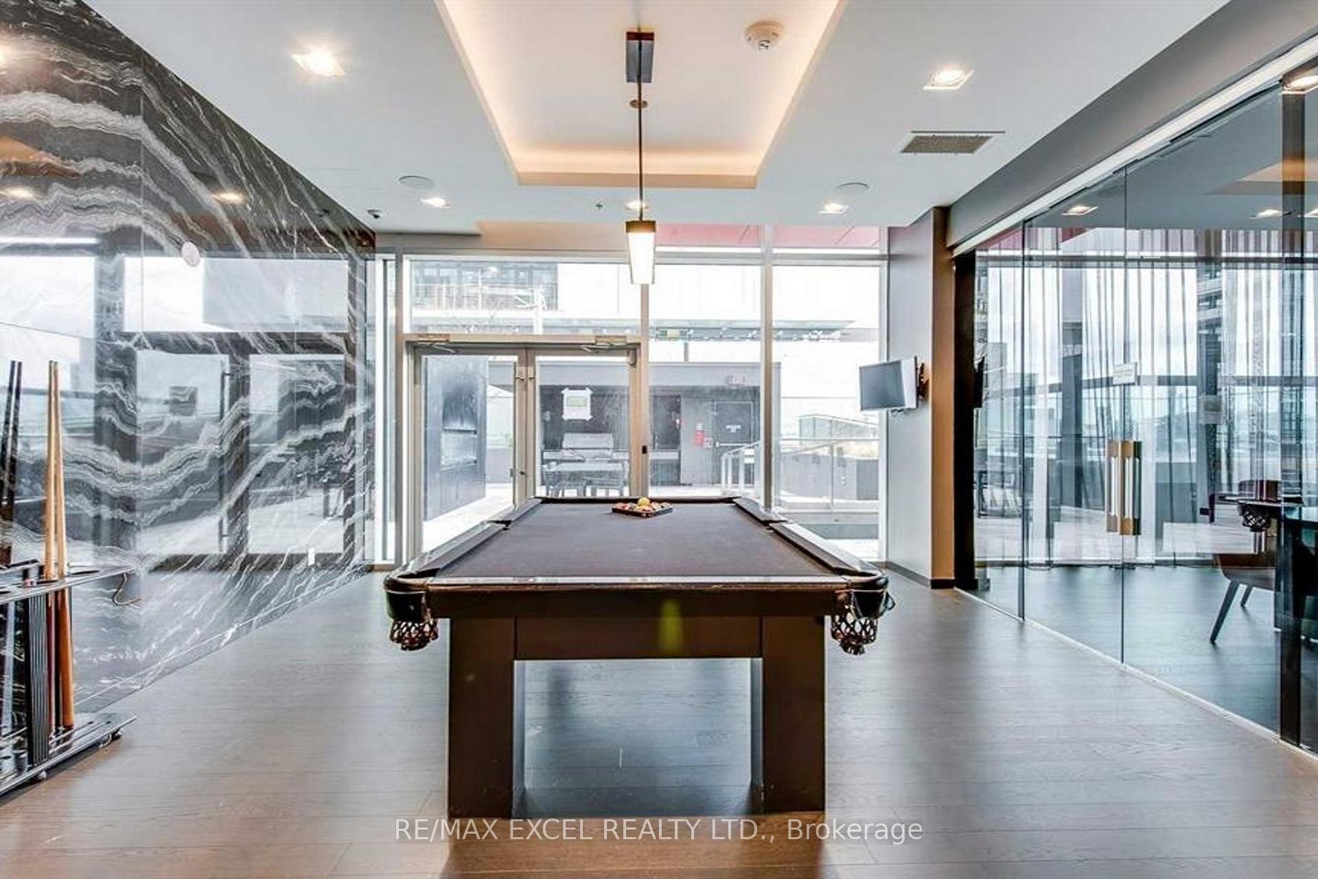 Condo at 318 Richmond, Toronto For sale
