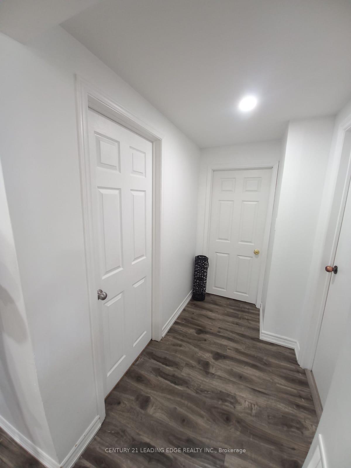 Property Photos