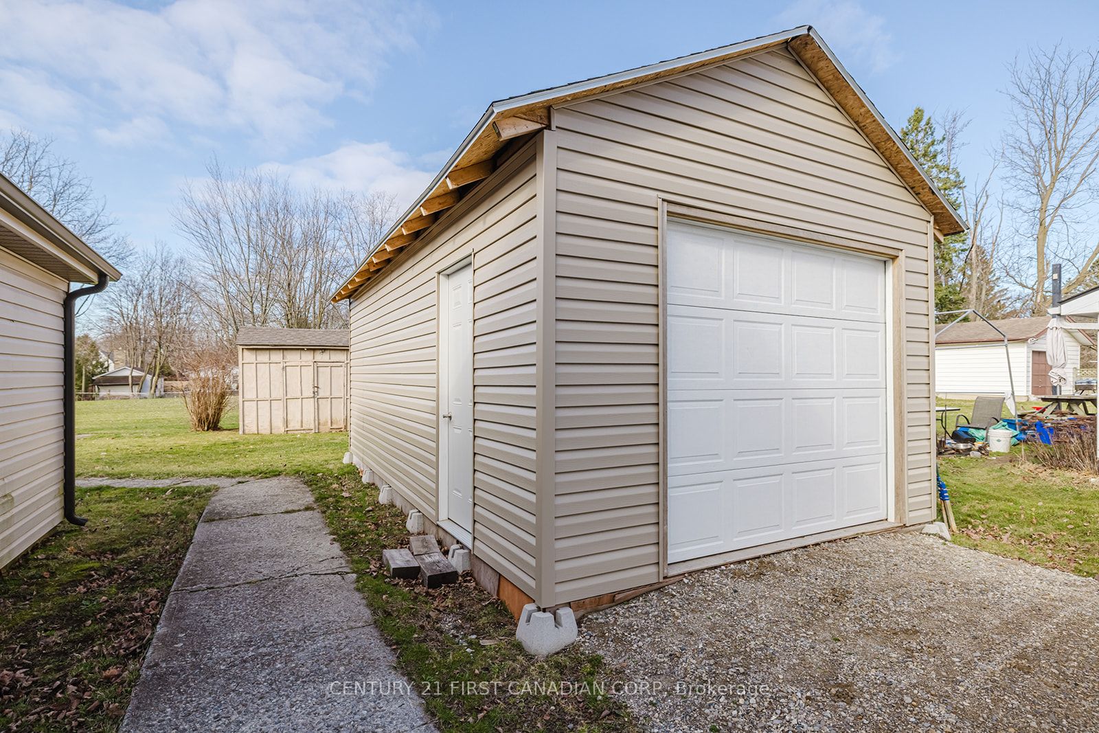 47 Broadway Street, Chatham-Kent Ridgetown