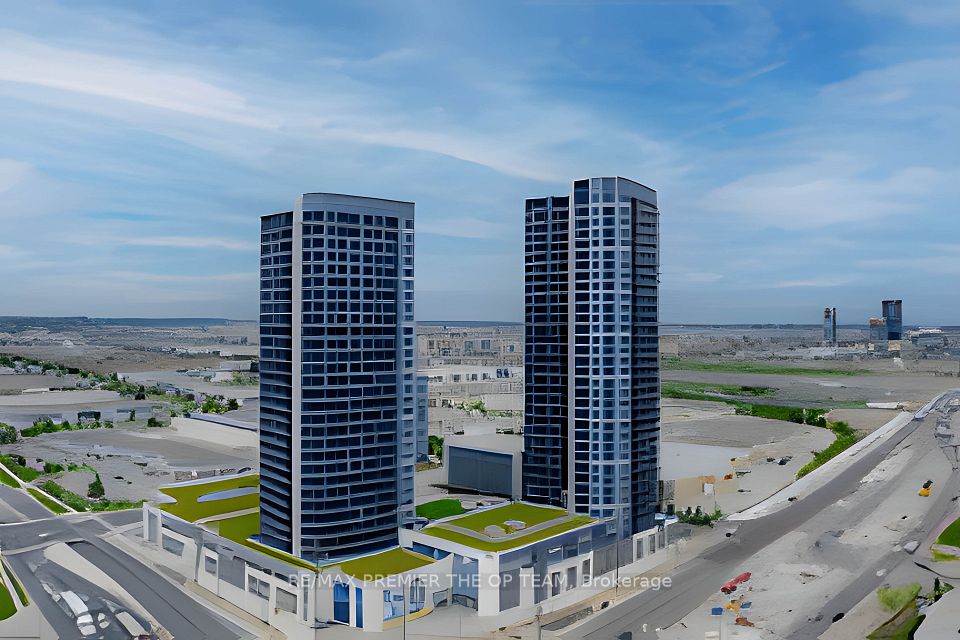 3700 HIGHWAY 7
