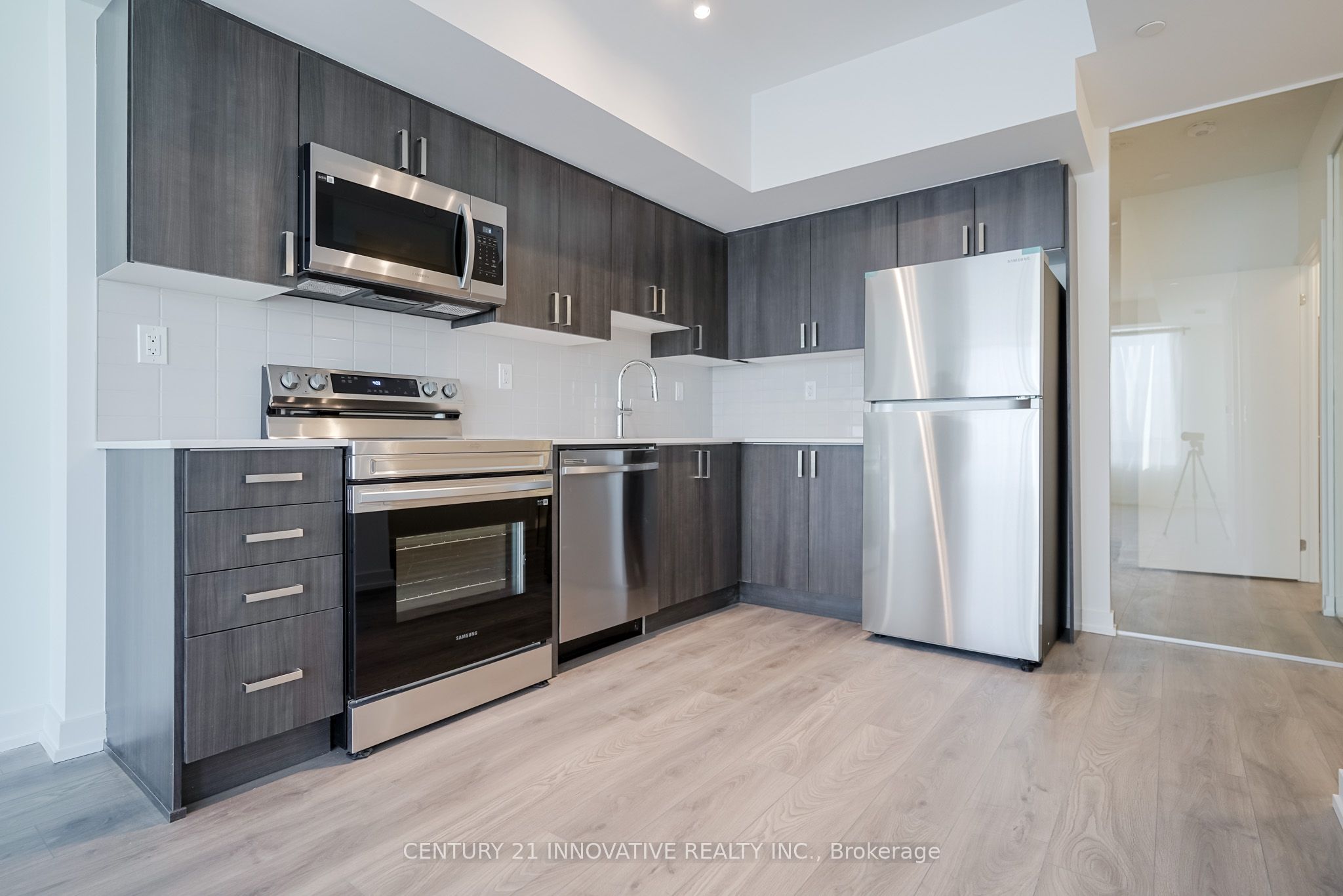1435 Celebration Drive, #1703