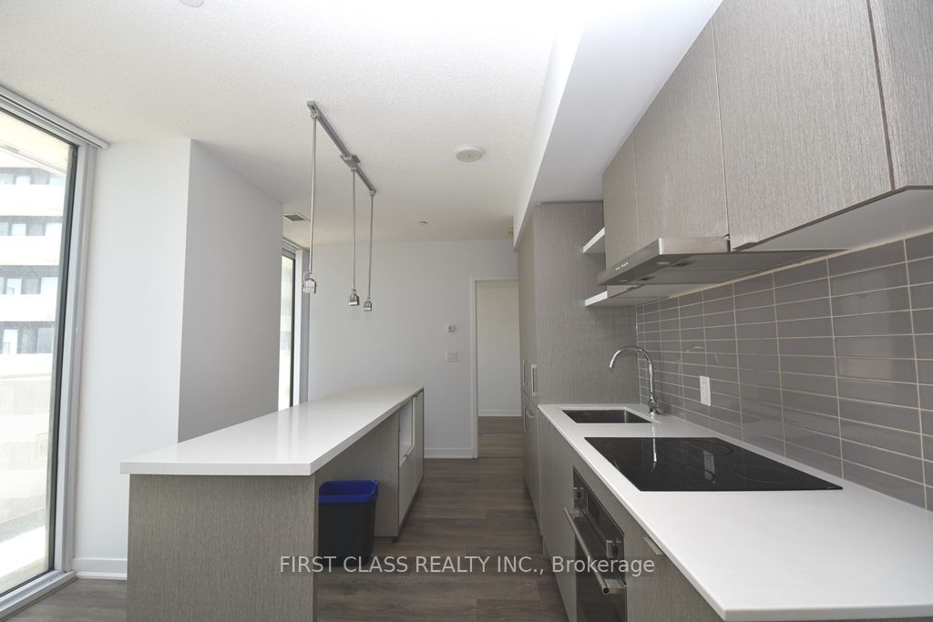 88 Harbour Street, #2910