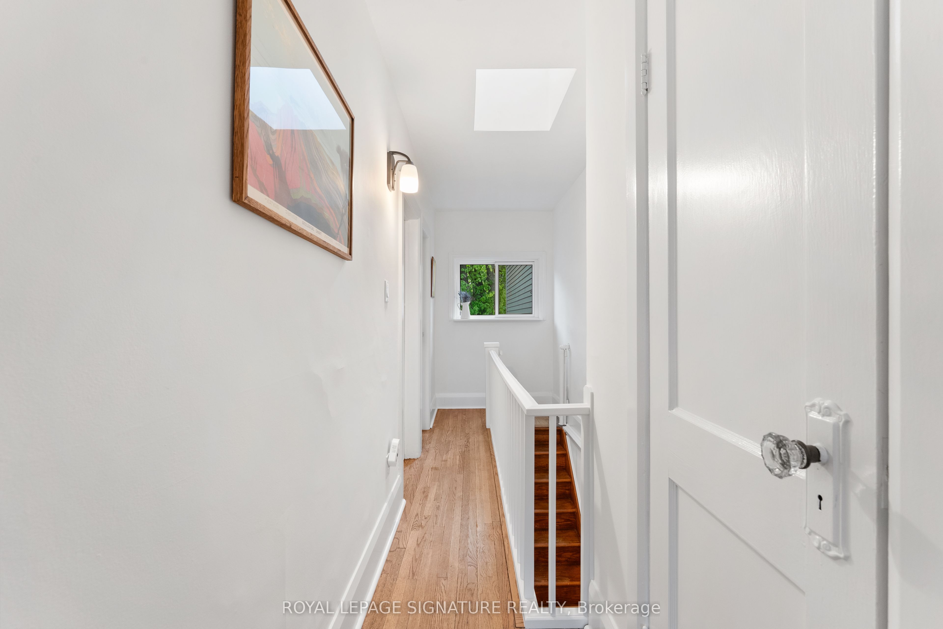 142 Dewhurst Boulevard
