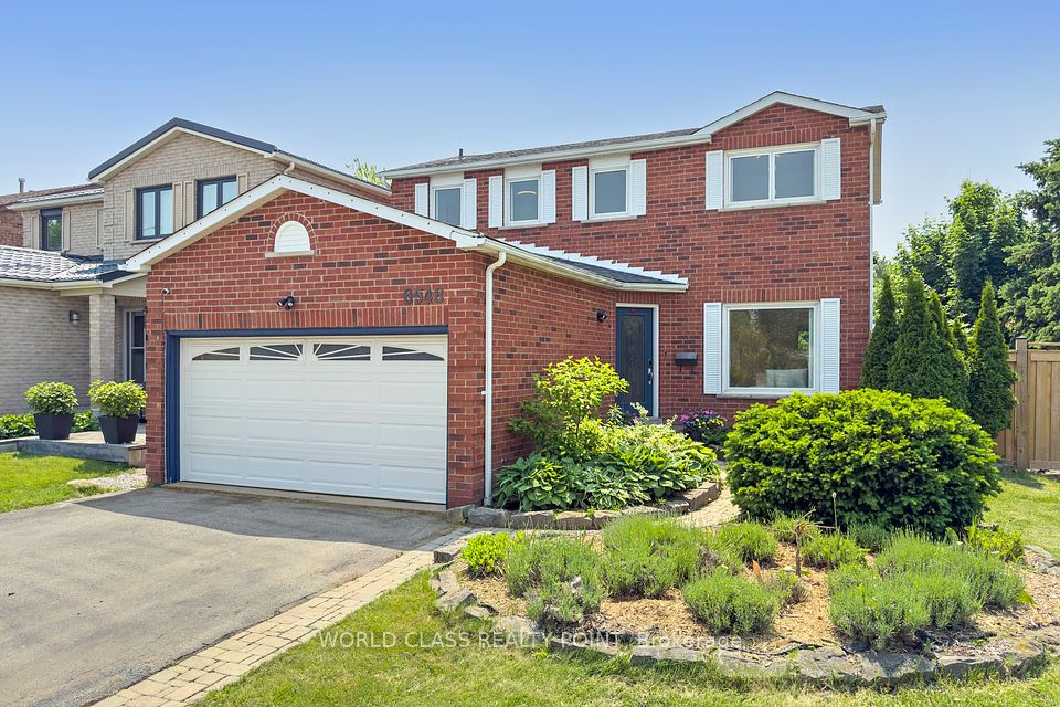 6548 Eastridge