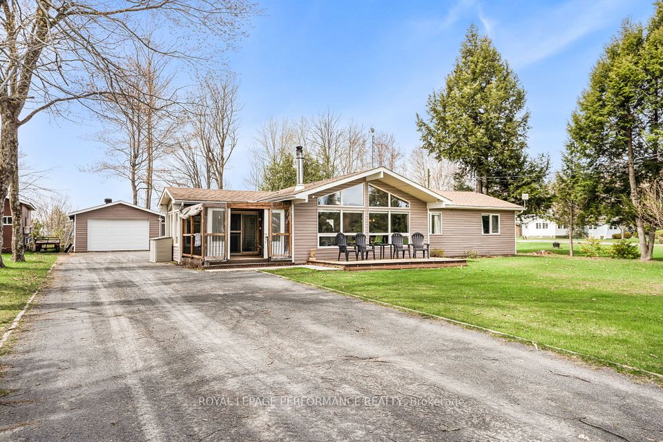 2251 Concession 9
