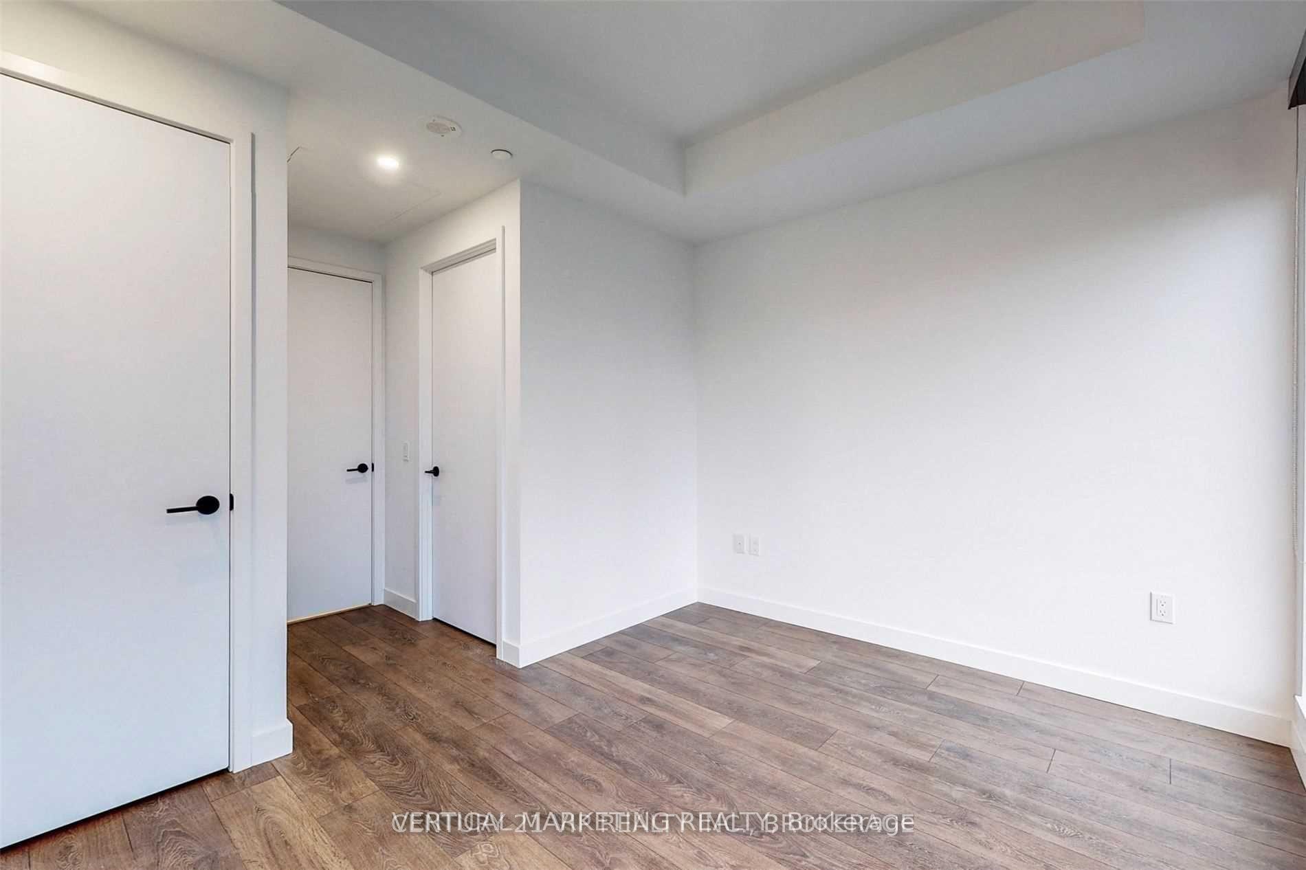 1 Bedroom Condo at 505 Richmond,  Toronto For sale
