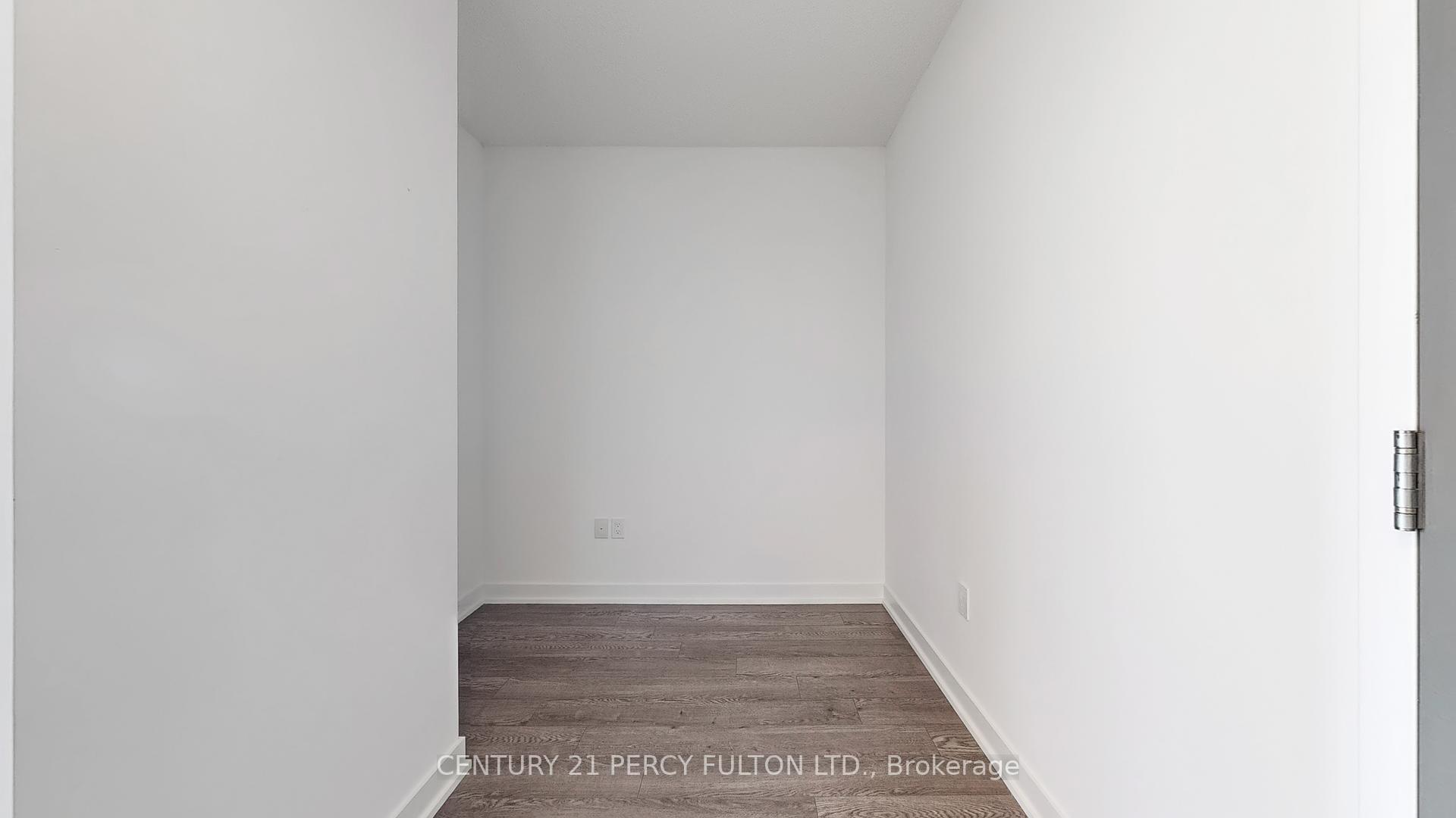 2 Bedrooms Condo at 50 O’Neill,  Toronto For sale