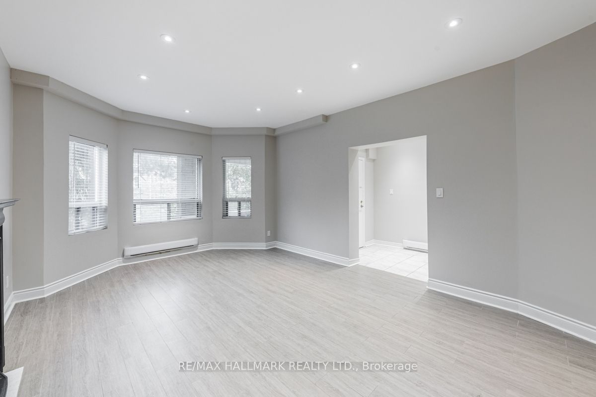10 Biggar Avenue, #MAIN
