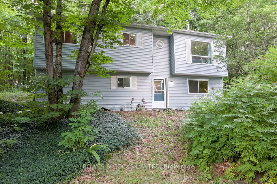 2276 COUNTY ROAD 620