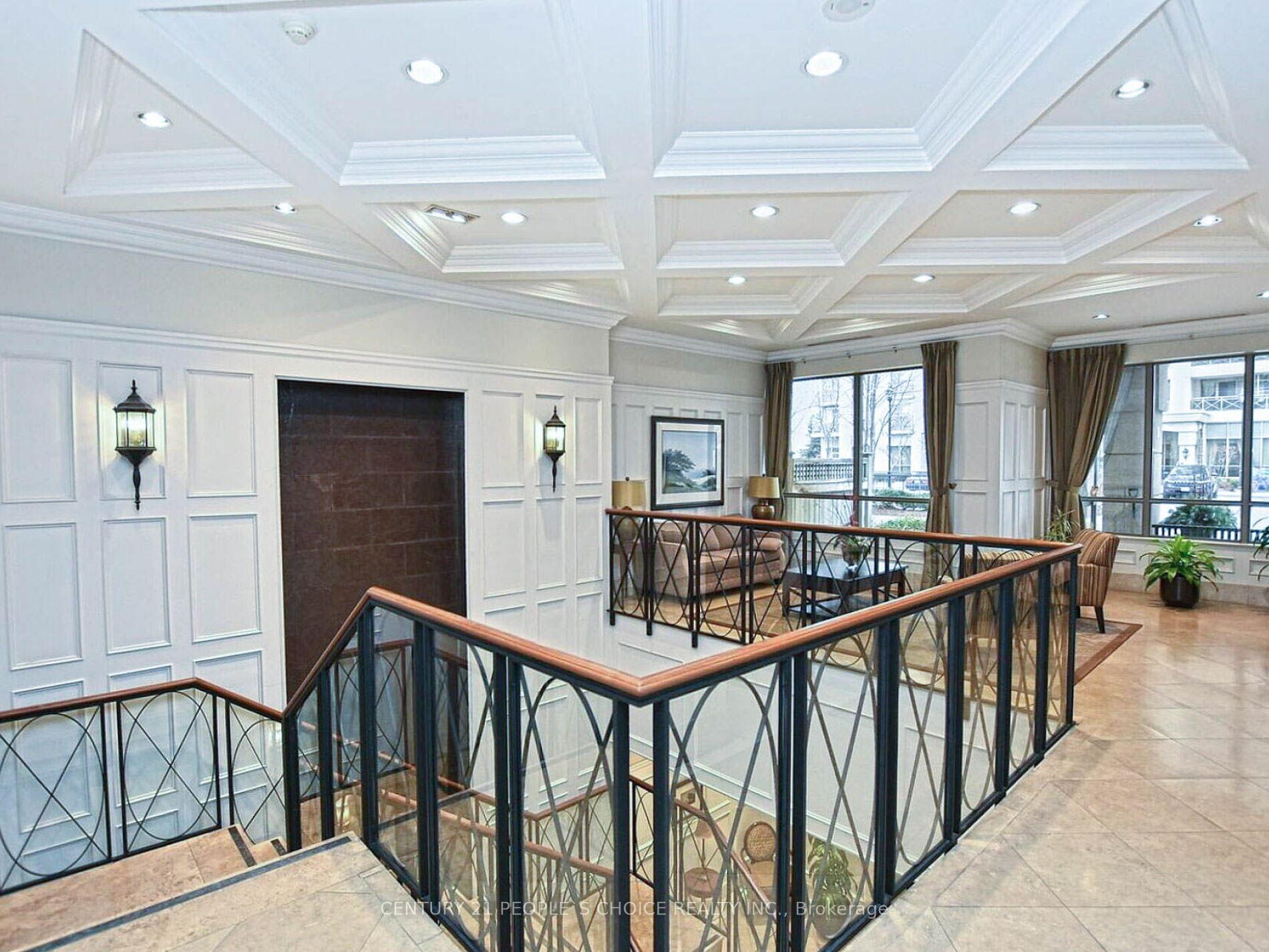 3 Bedrooms Condo at 5233 Dundas, Toronto For sale
