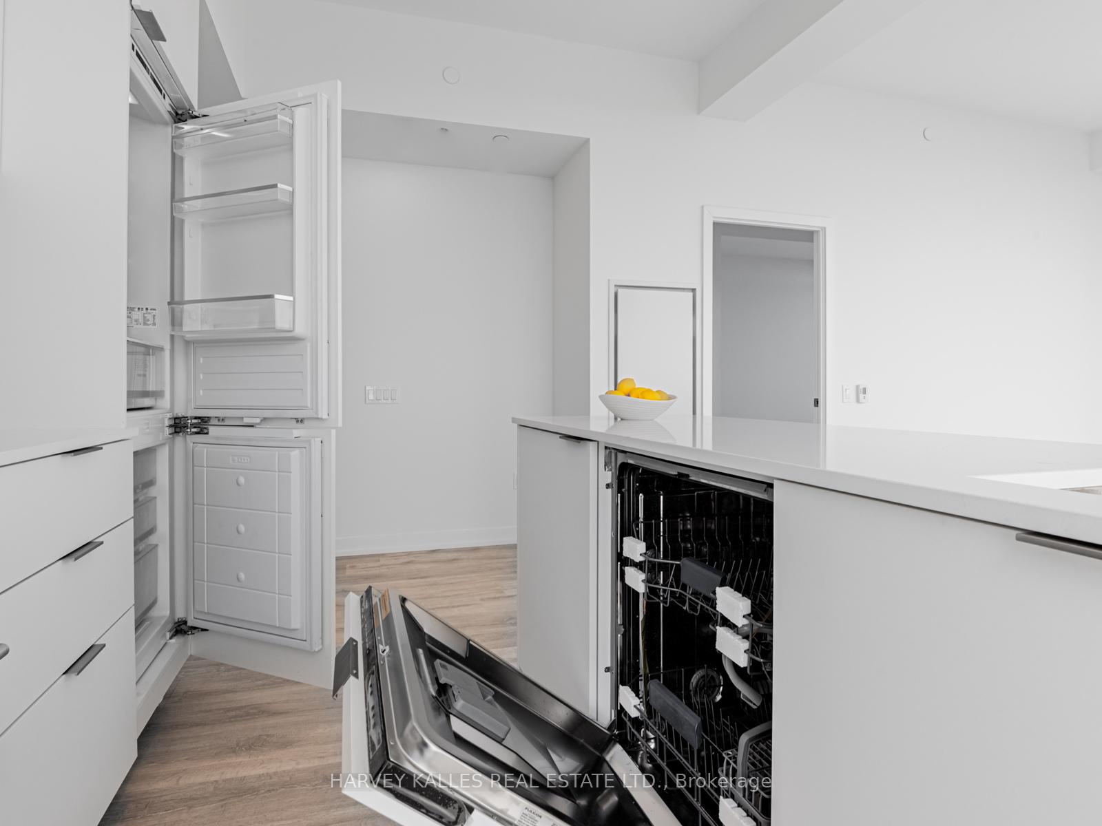 7 Golden Lion Heights N3003