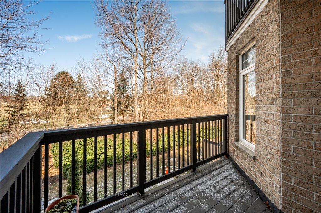 3 Bedrooms Condo at 1267 Dorval, Oakville For sale