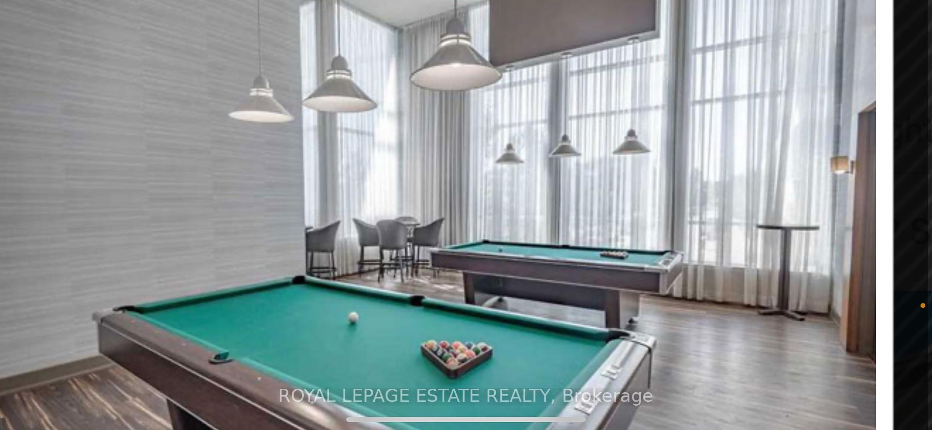2 Bedrooms Condo at 185 Legion,  Toronto For sale
