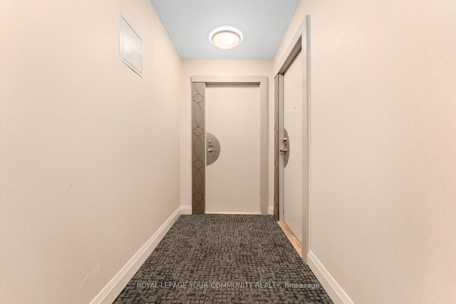 2 Bedrooms Condo at 1486 Bathurst, Toronto For sale