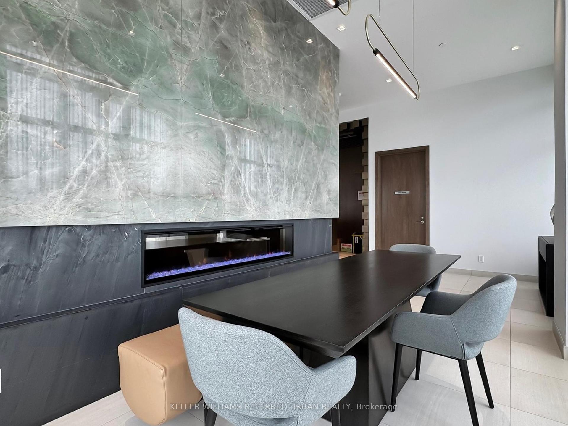 2 Bedrooms Condo at 188 Fairview Mall,  Toronto For sale