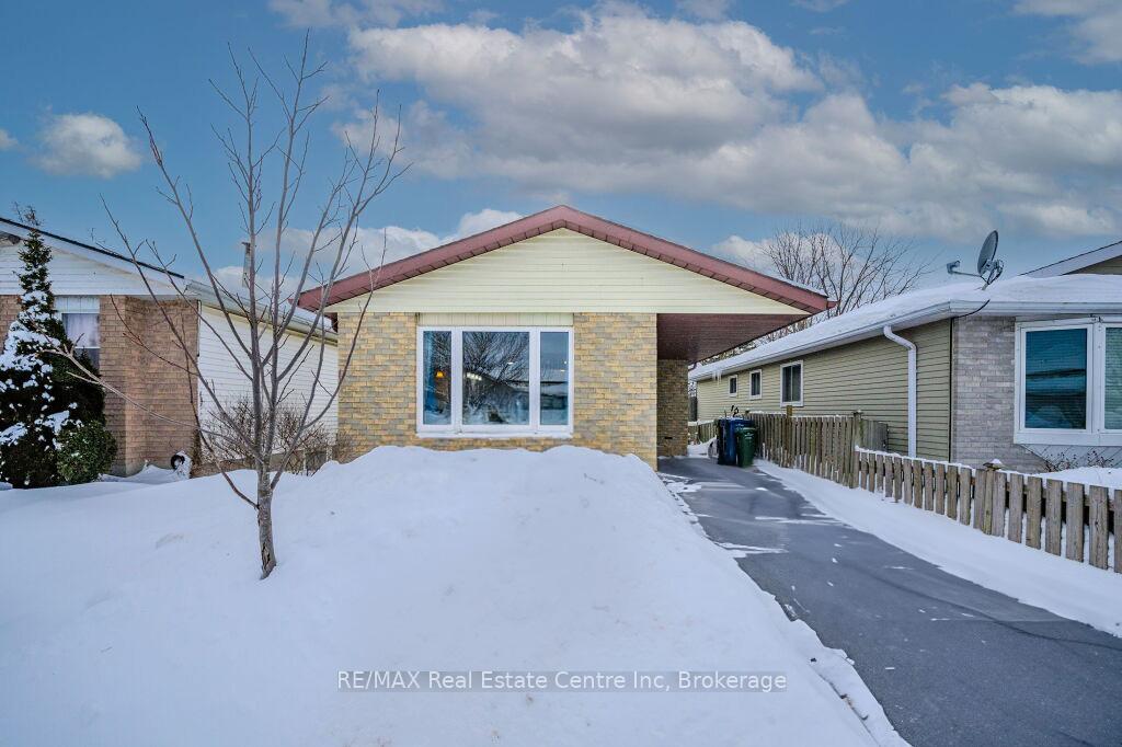 Property Photos