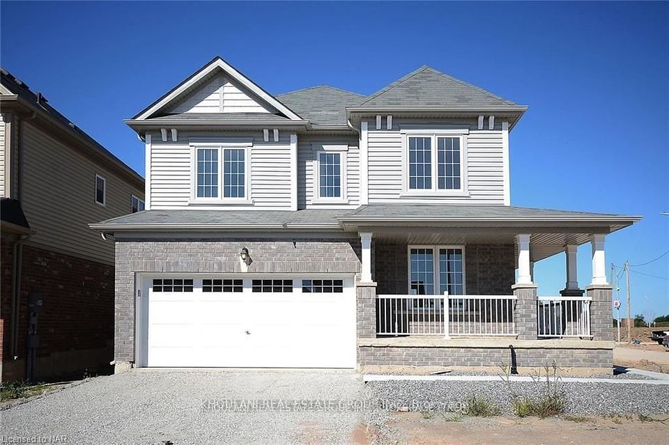 1 LEGACY Lane