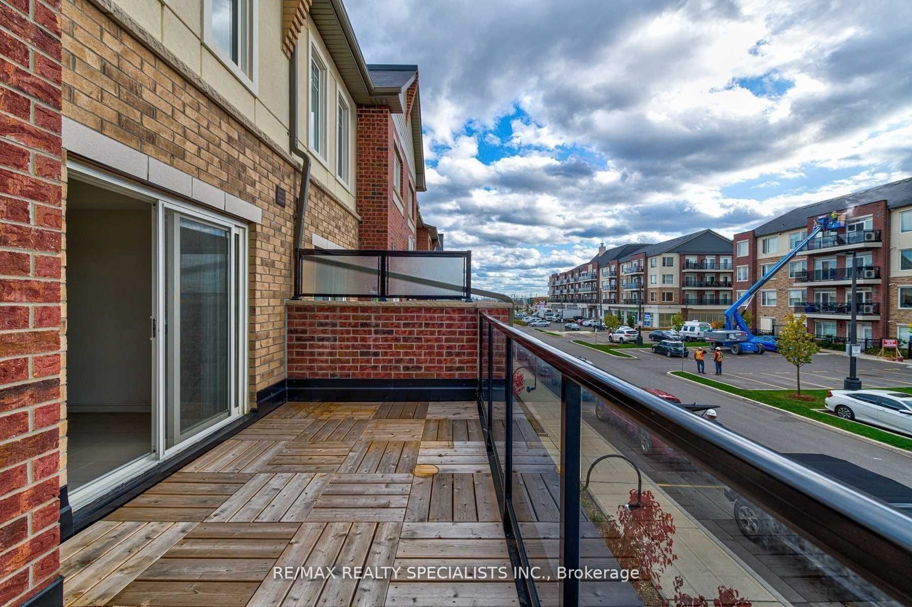 44 Sky Harbour Drive, Brampton, ON L6Y 0V6