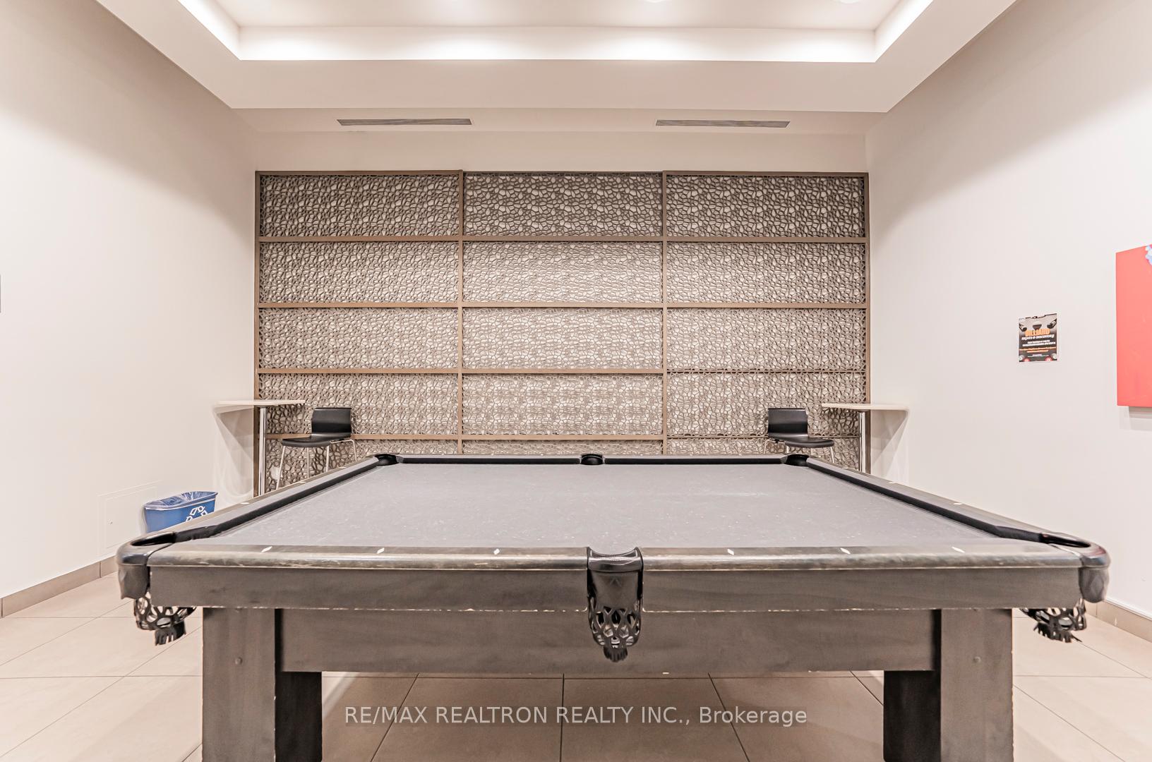 3 Bedrooms Condo at 29 Singer, Toronto For sale