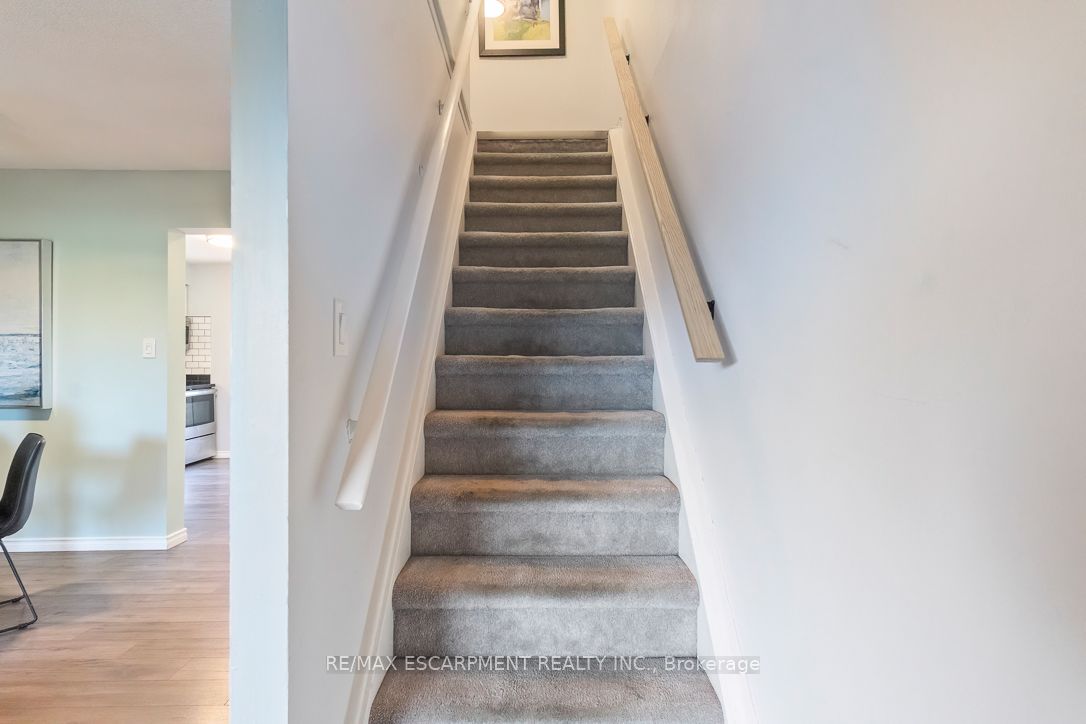 1301 Upper Gage Avenue, #12