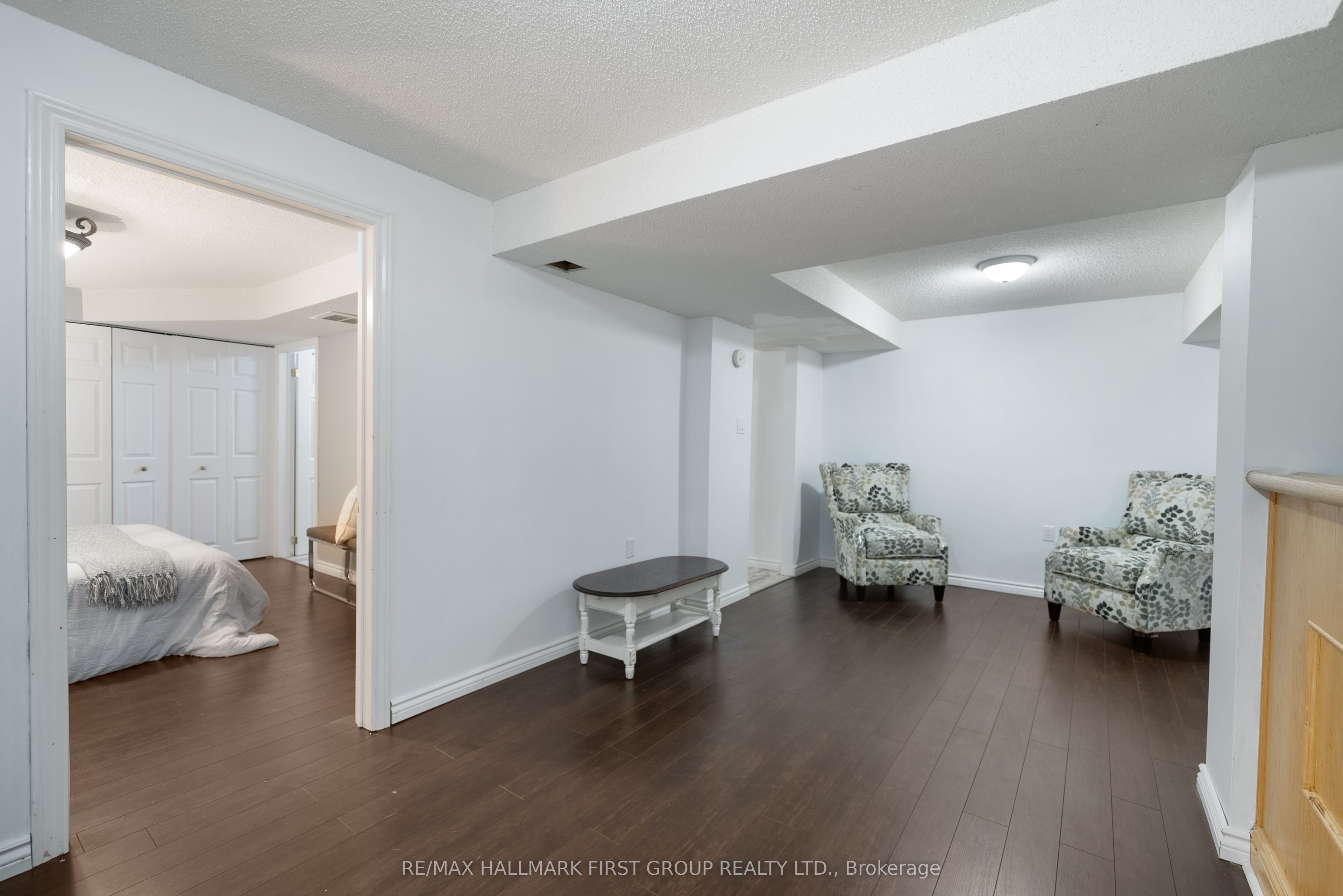 14 Claret Road