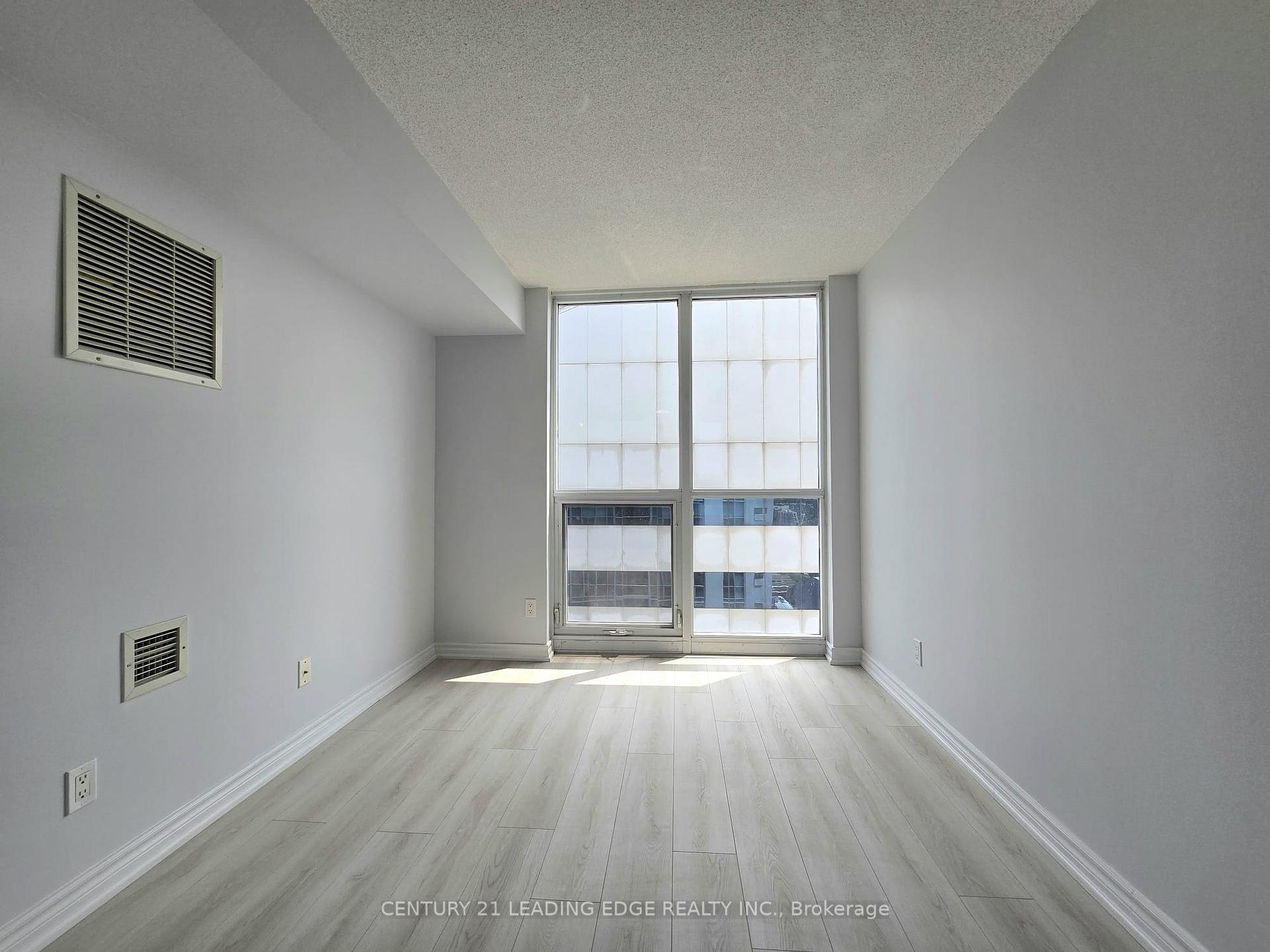 1 Bedroom Condo at 4968 Yonge, Toronto For sale