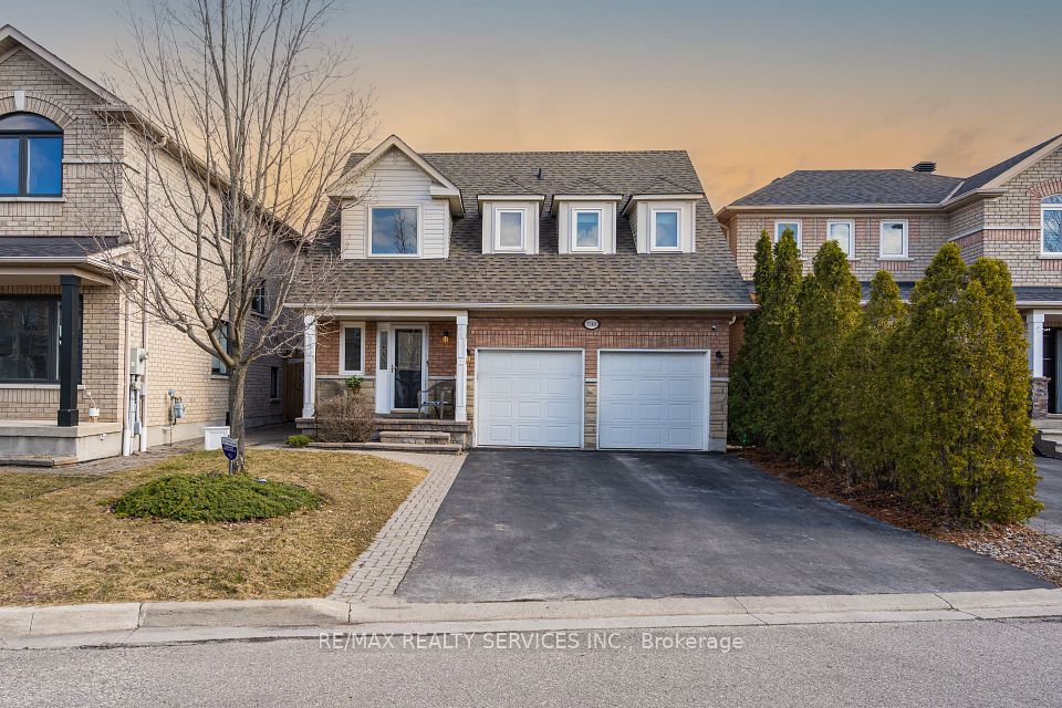 3748 Pearlstone
