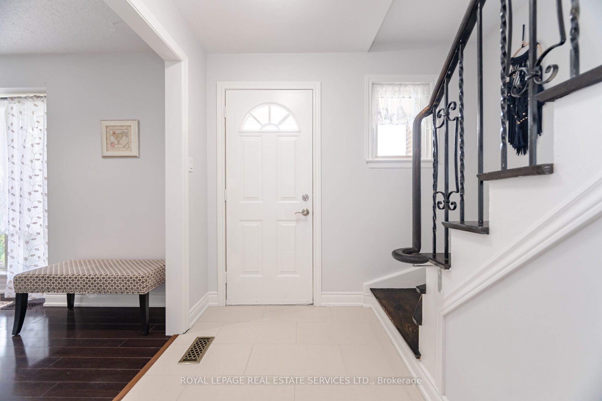 39 Aberdeen Crescent