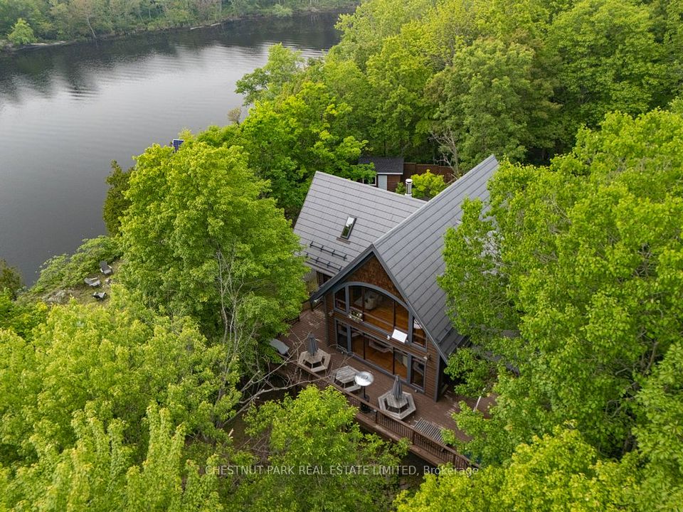 488 Gull Creek