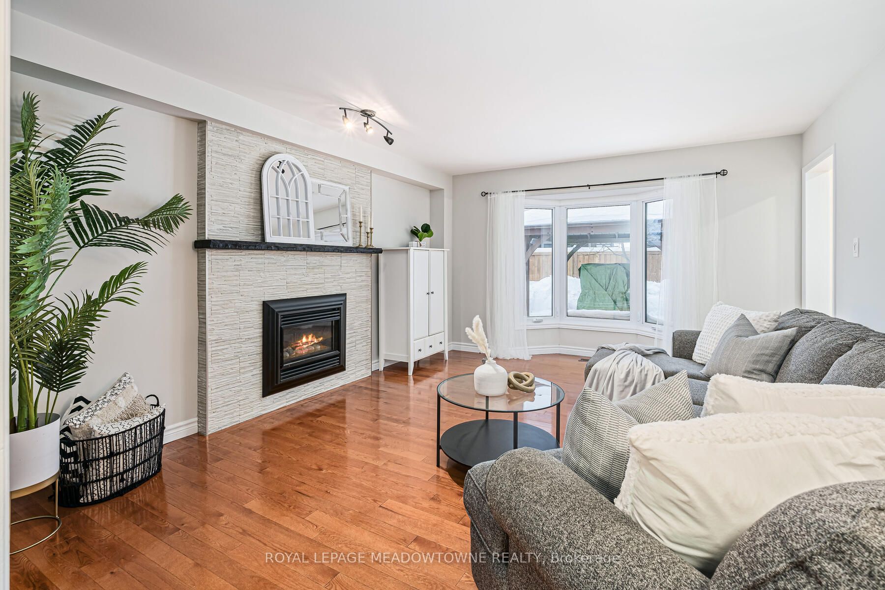 72 Craig Crescent