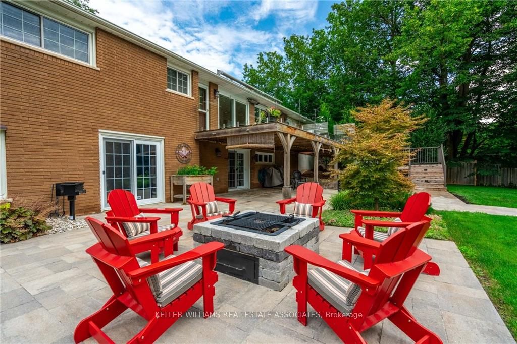 338 Carlisle Road