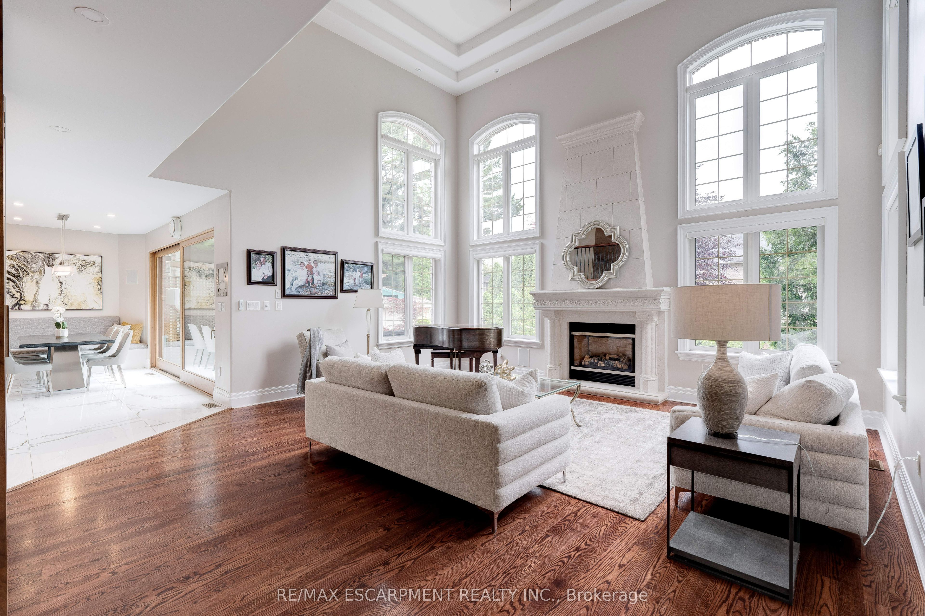 290 Shoreacres Road