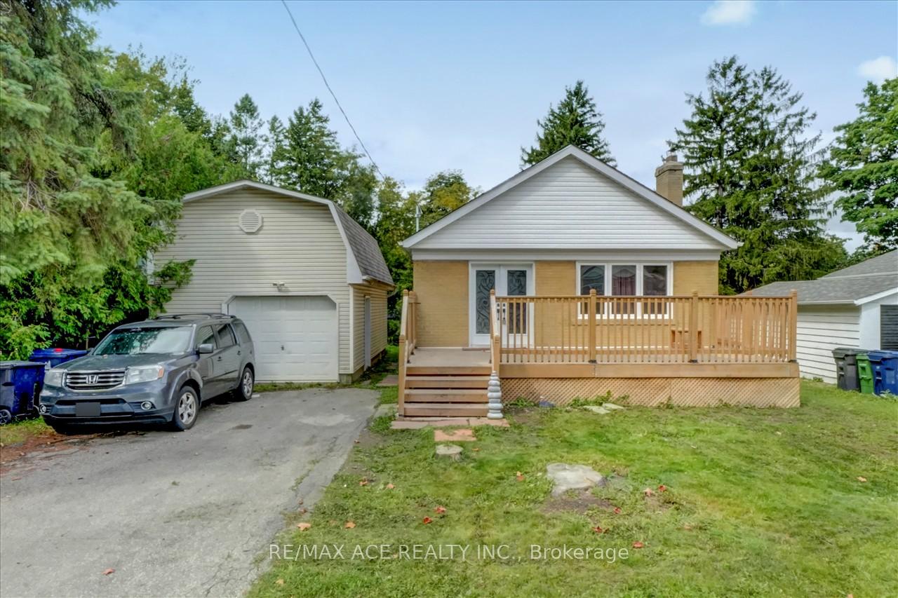 Property Photos